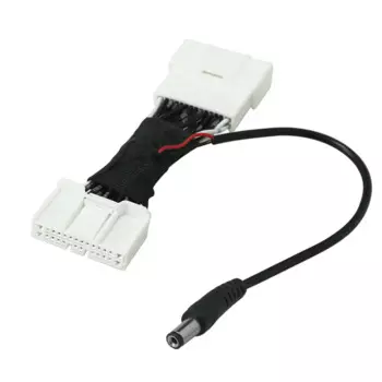 Жгут проводов для Tesla Model 3 / Y