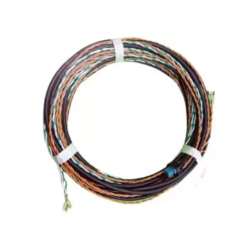 Жгут проводов заднего вида, жгут проводов камеры, кабель для 1, 2, 3, F20 3 F30 5 F10 7 F01 X5 E70 X6 E71