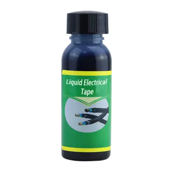 Жидкая изолента jaysuing