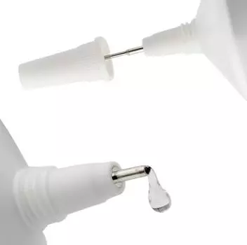 Жидкий клей ALSMT B-7000 15 мл