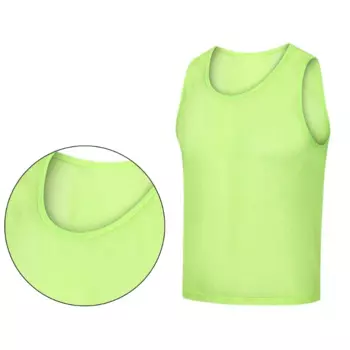 Жилет для баскетбольной волейбольной команды, нагрудники, тренировочные майки, спортивные штаны