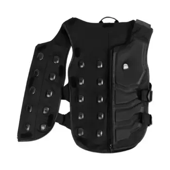 Жилет соматосенсорный для игровой консоли SteamVR/AR Touch Vest