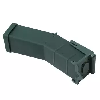 Живая мышеловка EH-LIFE зеленая