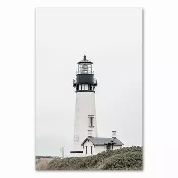 Живопись Tropical Summer Sea Landscape AliPaint