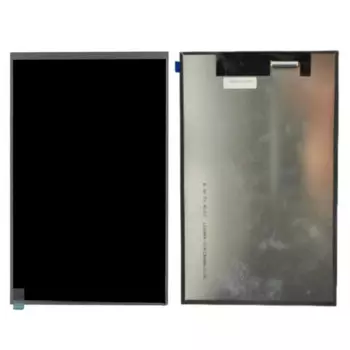 ЖК-экран 10,1 дюйма SQ101FPCB340R1-02, внутренний сенсорный экран