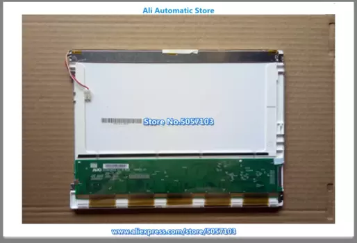 ЖК-экран 10,4 дюйма G104SN03 V.0