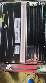 ЖК-экран 10,4 дюйма LQ104V1DG61