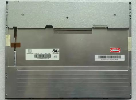 ЖК-экран 12,1 дюйма G121X1-L03