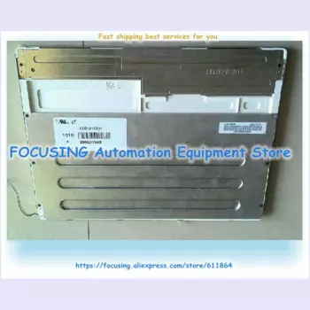 ЖК-экран 12,1 дюйма LLB121ST01