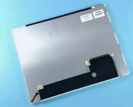 ЖК-экран 12,1 дюйма LQ121S1LG74A