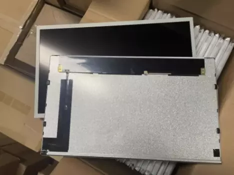 ЖК-экран 15,6 дюйма LQ156T3LW05