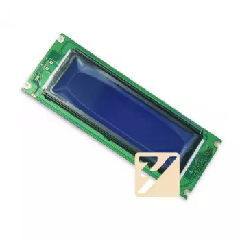 ЖК-экран 5,2 дюйма LMCJ6S003C30PS