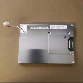 ЖК-экран 5,7 дюйма LQ057Q3DC12