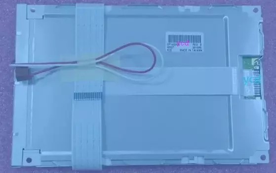 ЖК-экран 5,7 дюйма SP14Q002-C1