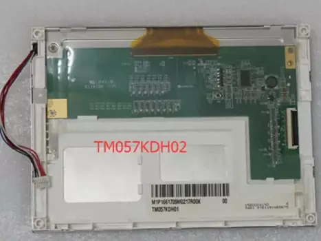 ЖК-экран 5,7 дюйма высокой яркости TM057KDH02