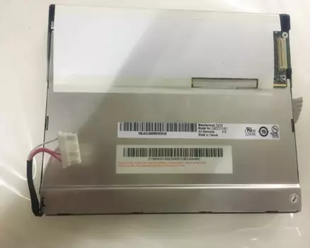 ЖК-экран 6,5 дюйма G065VN01 V0