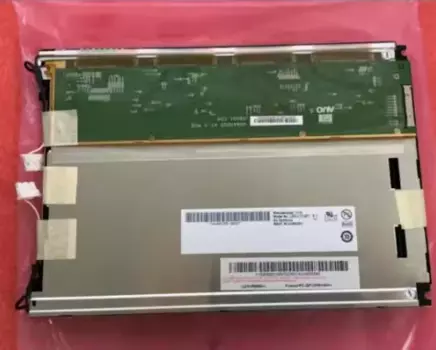 ЖК-экран 8,4 дюйма G084SN05 V3