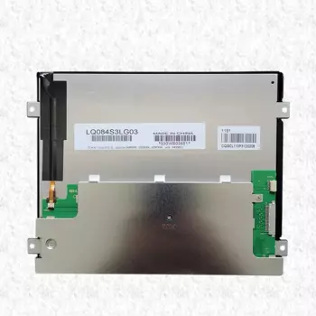 ЖК-экран 8,4 дюйма LQ084S3LG03