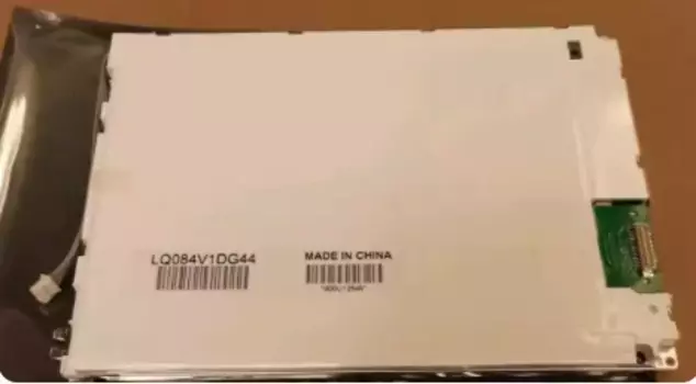 ЖК-экран 8,4 дюйма LQ084V1DG44