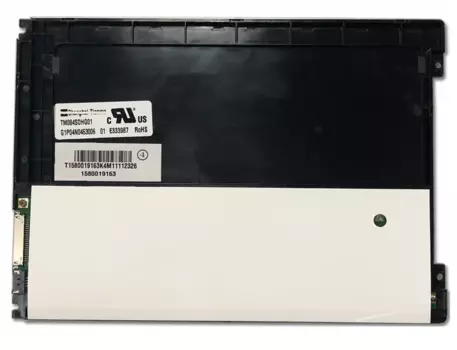 ЖК-экран 8,4 дюйма TM084SDHG01 800*600