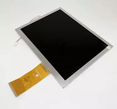 ЖК-экран 8,4 дюйма TM084SDHG02 60PIN 800*600