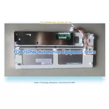 ЖК-экран 8,8 дюйма LQ088H9DZ03