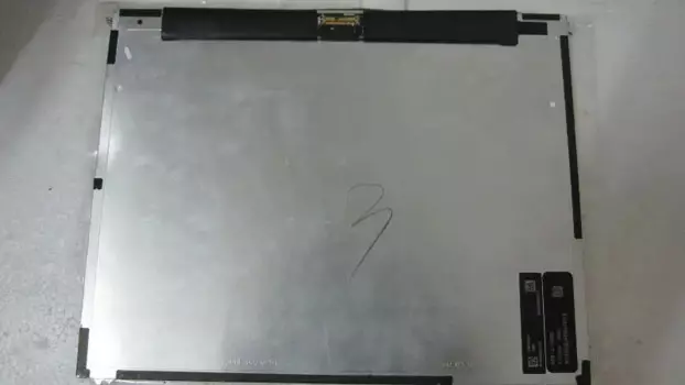 ЖК-экран 9,7 дюйма LP097X02-SLQ1