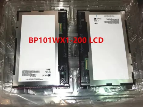 ЖК-экран для автомобиля LTA061B2E0F R8J002785, 10,1 дюйма, экран с ЖК-экраном, 6,1 дюйма, цифровая навигация