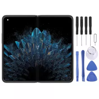 ЖК-экран для OPPO Find N с дигитайзером в сборе