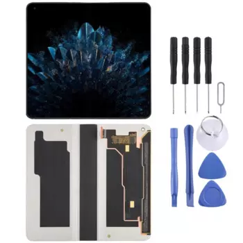 ЖК-экран для OPPO Find N с дигитайзером в сборе