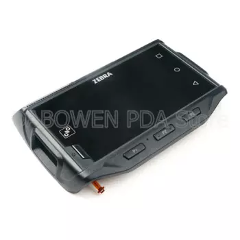 ЖК-экран и сенсорный экран с заменой передней крышки для Motorola Symbol WT6000 WT60A0