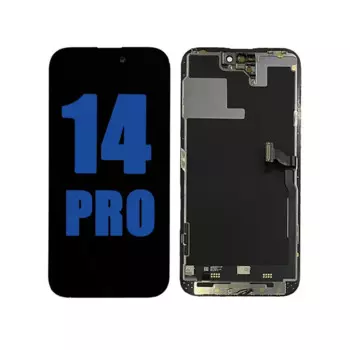 ЖК-экран OLED Gx Jk для iPhone, для iPhone X, XS Max, XR, 11, 12, 13, 14 PRO Max, готовый запас, завод