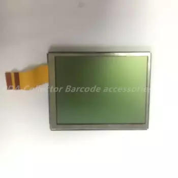 ЖК-экран с печатной платой Symbol MC9060, монохромный ЖК-экран