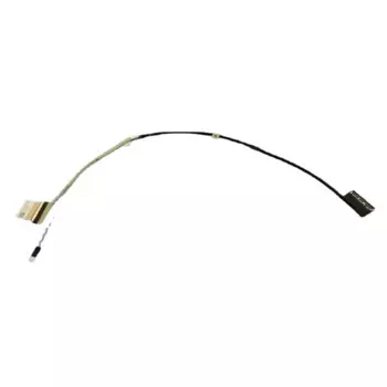 ЖК-экран со светодиодным дисплеем, кабель EDP для Asus g731 g731g g731gu g731gw 40pin