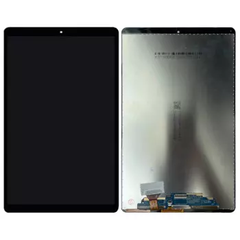 ЖК-дисплей 10,1 дюйма T510 для Samsung Galaxy Tab A 10,1, ЖК-дисплей с Wi-Fi, дисплей T510 SM-T510 T510N T515, сменный сенсорный экран в сборе
