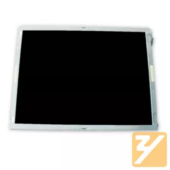 ЖК-дисплей 15,0 дюйма LQ150X1LW71N 1024x768 LQ150X1LW71N tft-ЖК-дисплей