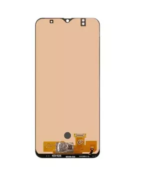 ЖК-дисплей A30 для Samsung Galaxy A30 A305/DS A305F A305FD A305A ЖК-дисплей сенсорный экран дигитайзер Замена