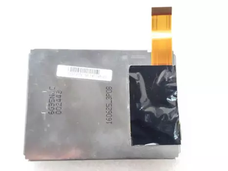 ЖК-дисплей дисплей для кейса BT-W155G ЖК-дисплей замена экрана