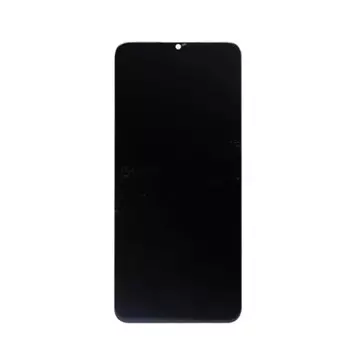 ЖК-дисплей для Samsung Galaxy A03, ЖК-дисплей для samsung A035F, сенсорный экран, дигитайзер в сборе, детали для Samsung A035M A035F
