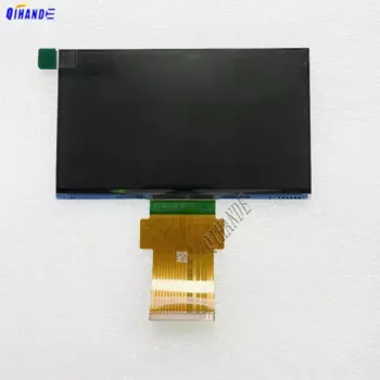 ЖК-дисплей для Thundeal TD97 td97w, проектор HD 1080P, видеопроектор TD 97 /TD97, 3D проектор, 4K, кинотеатр, телефон