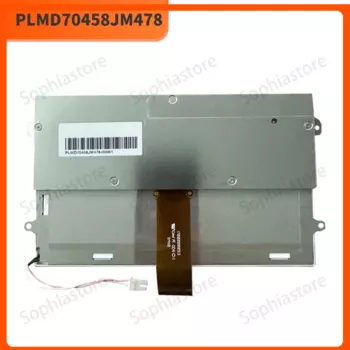 ЖК-дисплей PLMD70458JM478