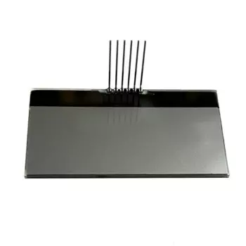 ЖК-дисплей, приборная панель, сменный экран для F150 2004-08, Прямая доставка