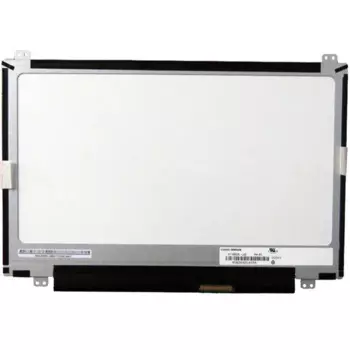 ЖК-матрица 11,6 дюйма для ноутбука ACER Aspire V5 series, модель ZHG, ЖК-экран, дисплей 40pin