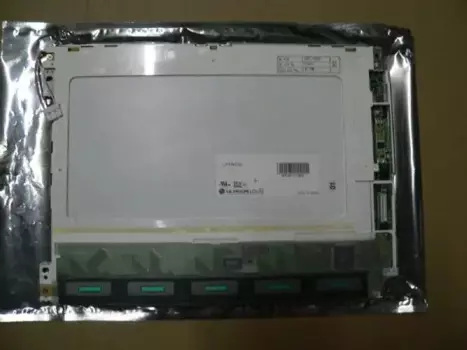ЖК-модуль 10,4, Промышленный экран LP104V2 B1 LP104V2 W LP104V2, экран для промышленного медицинского оборудования