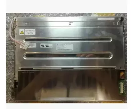 ЖК-модуль pretty 12,1 экран AA121SK02 экран для освещения промышленного оборудования
