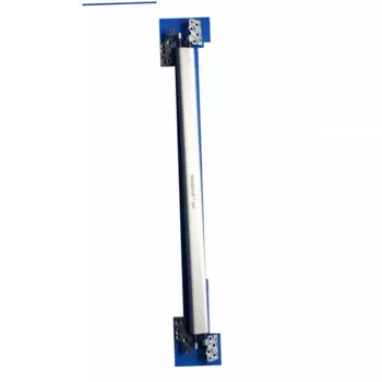 ЖК-петли для ноутбука Samsung Notebook 7 spin 2-in-1 Prism15 NP740U5L NP-740U5L 740U5L NP-740U5M экран Левый Правый шарнир L R