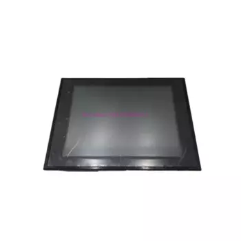 ЖК телефон, телефон, телефон