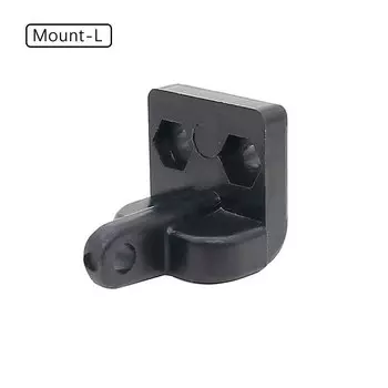 Жёлтый светодиодный фильтр для фар YEGREN