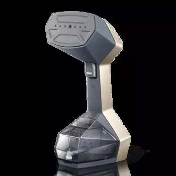 Zhuoli BG578 ручная подвесная гладильная машина Бытовая техника портативный утюг для одежды мини гладильная доска для одежды