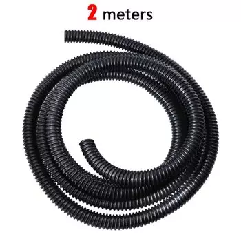 Zimir Пылезащитный кожух для угловой шлифовальной машины